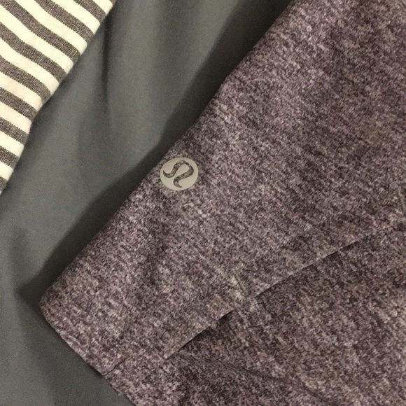 Lululemon shorts - Picture 3 of 3